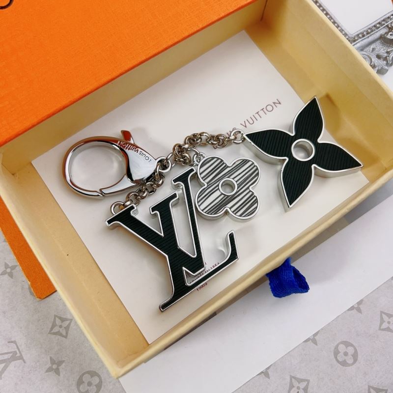 Louis Vuitton Keychains